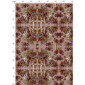 Repeat Pattern Fabric.    Ophelia Rose