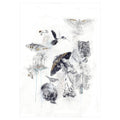 A2 Sized Art Prints   Wabi Sabi 2