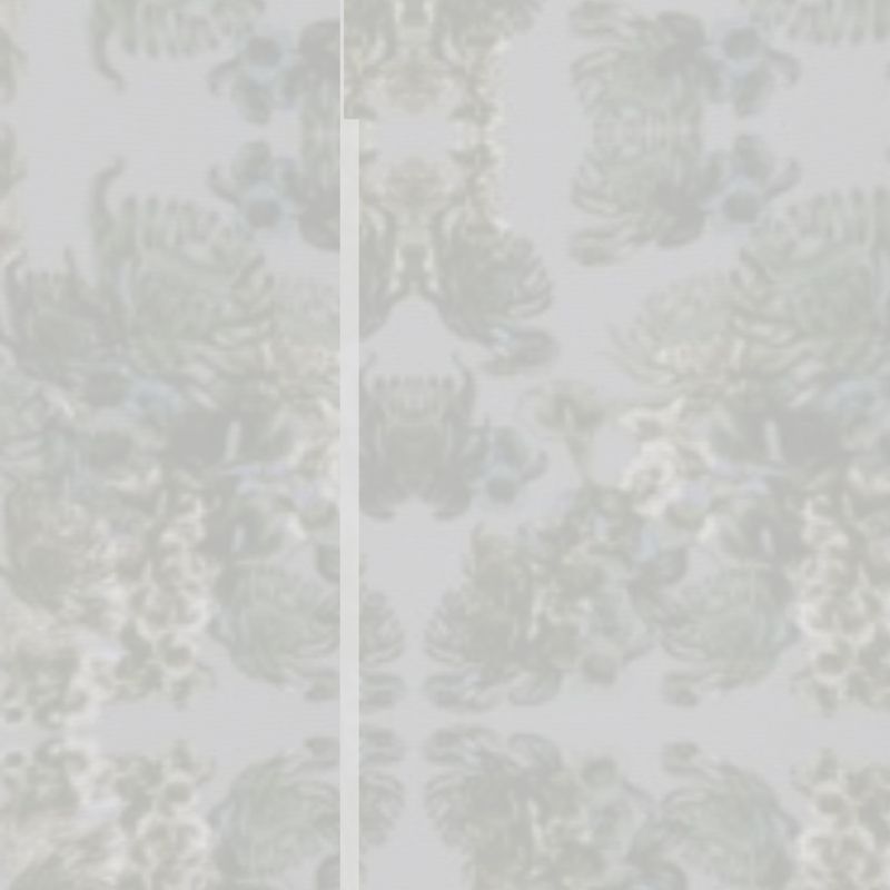 Drum Lamp Shade.  Ophelia Grey