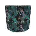 Drum Lamp Shade.   Calla Moss
