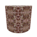 Drum Lamp Shade.  Ophelia Rose