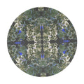 Ceramic Coasters.       Ophelia Noir