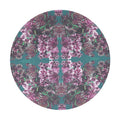 Ceramic Coasters.     Ophelia Blush