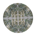 Ceramic Coasters.       Ophelia Grey