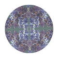 Ceramic Coasters.      Ophelia Violet