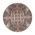 Ceramic Coasters.   Ophelia Rose
