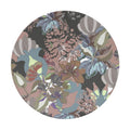 Ceramic Coasters.   Calla Stone
