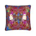Cushions Emelia Bloom Blue