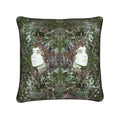 Cushions Emelia Bloom Fern