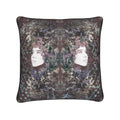 Cushions. Emelia Bloom Stone