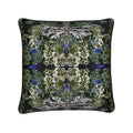 Cushions.  Ophelia Dragonfly