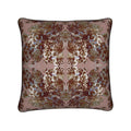 Cushions.   Ophelia Rose