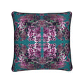 Cushions.  Ophelia Blush