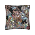 Cushions. Calla Stone