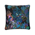Cushions Calla Teal