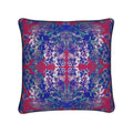 Cushions. Ophelia Pink