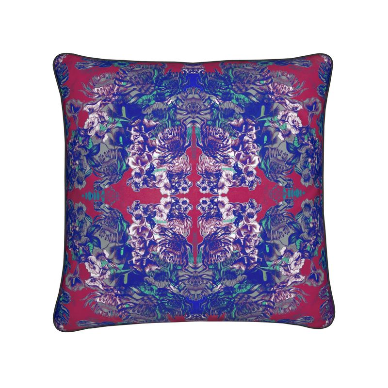 Cushions. Ophelia Pink