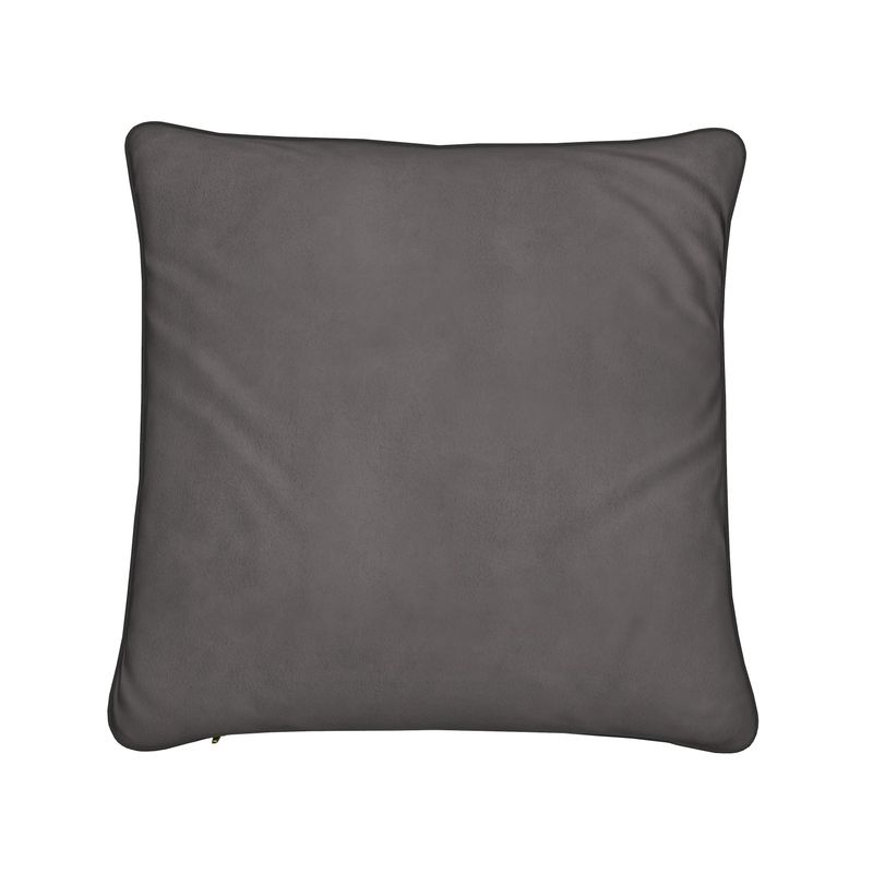 Cushions. Ophelia Pink