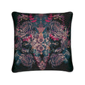 Cushions Andromeda Flowers