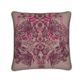 Cushions Andromeda Blush