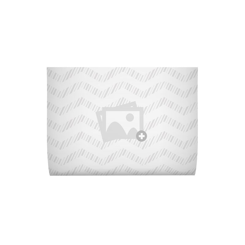 Cushions Andromeda Blush